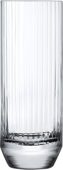 Набор стаканов Nude Logo Big Top 64152