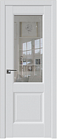 

Дверь межкомнатная ProfilDoors, Классика 2.42U 80x200