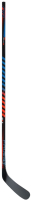Клюшка хоккейная Warrior QRE3 55 Grip Bakstrom 5 / QRE355G8-695 (правая) - 
