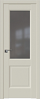 

Дверь межкомнатная ProfilDoors, Классика 2.42U 80x200