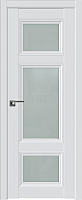 

Дверь межкомнатная ProfilDoors, Классика 2.105U 70x200