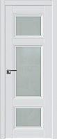 

Дверь межкомнатная ProfilDoors, Классика 2.105U 80x200