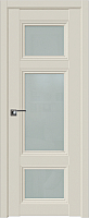 

Дверь межкомнатная ProfilDoors, Классика 2.105U 90x200