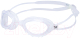 Очки для плавания TYR Nest Pro Nano / LGNSTN/101 (белый) - 