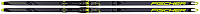 

Лыжи беговые Fischer, Carbonlite Skate Cold Stiff Ifp / N10619