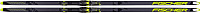 

Лыжи беговые Fischer, Carbonlite Skate Cold Stiff Ifp / N10619