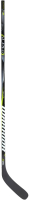 

Клюшка хоккейная Warrior, QX 40 Grip Bakstrom 4 / QX40G7-694