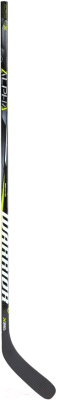 Клюшка хоккейная Warrior QX 50 Grip Bakstrom 4 / QX50G7-694 (правая)