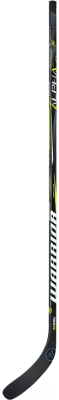 Клюшка хоккейная Warrior QX 50 Grip Bakstrom 4 / QX50G7-694 (правая)