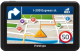 Миниатюра изображения товара GPS навигатор Prestigio GeoVision 5060 / PGPS506000004GB00