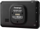 Миниатюра изображения товара GPS навигатор Prestigio GeoVision 5060 / PGPS506000004GB00