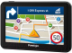 Миниатюра изображения товара GPS навигатор Prestigio GeoVision 5060 / PGPS506000004GB00