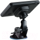 Миниатюра изображения товара GPS навигатор Prestigio GeoVision 5060 / PGPS506000004GB00