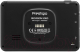 Миниатюра изображения товара GPS навигатор Prestigio GeoVision 5060 / PGPS506000004GB00