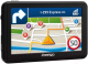 Миниатюра изображения товара GPS навигатор Prestigio GeoVision 5060 / PGPS506000004GB00