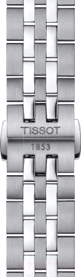 Часы наручные женские Tissot T063.209.11.038.00