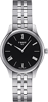 Часы наручные женские Tissot T063.209.11.058.00 - 