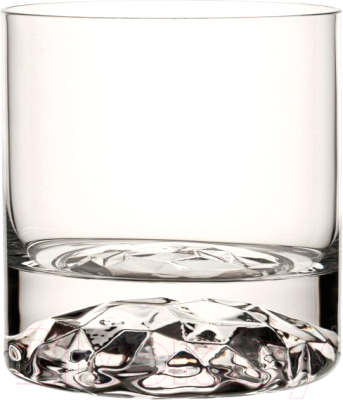 

Набор стаканов Nude, Logo Club 64039