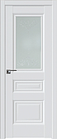 

Дверь межкомнатная ProfilDoors, Классика 2.39U 80x200
