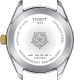 Миниатюра изображения товара Часы наручные женские Tissot T101.910.22.111.00