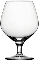

Набор бокалов Nude, Logo Primeur 67044