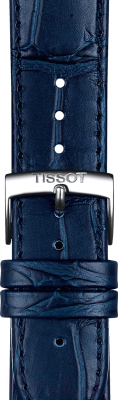 Часы наручные мужские Tissot T122.410.16.043.00