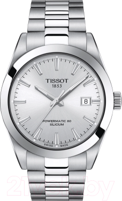 

Часы наручные мужские Tissot, T127.407.11.031.00