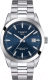 Миниатюра изображения товара Часы наручные мужские Tissot T127.407.11.041.00