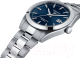 Миниатюра изображения товара Часы наручные мужские Tissot T127.407.11.041.00