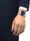 Миниатюра изображения товара Часы наручные мужские Tissot T127.407.11.041.00