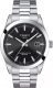 Миниатюра изображения товара Часы наручные мужские Tissot T127.407.11.051.00