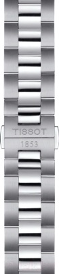 Часы наручные мужские Tissot T127.410.11.051.00
