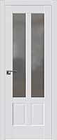 

Дверь межкомнатная ProfilDoors, Классика 2.117U 60x200