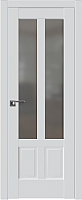 

Дверь межкомнатная ProfilDoors, Классика 2.117U 90x200