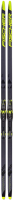 

Лыжи беговые Fischer, Carbonlite CL Plus Stiff Ifp / N12619