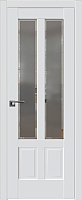 

Дверь межкомнатная ProfilDoors, Классика 2.117U 60x200