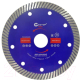 Отрезной диск алмазный Cutop Profi 65-15026 - 