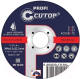 Отрезной диск Cutop Profi 39994т - 