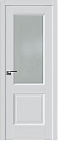 

Дверь межкомнатная ProfilDoors, Классика 2.42U 90x200