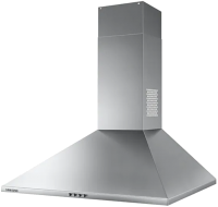 

Вытяжка купольная Samsung, NK24M3050PS/U1