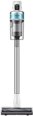 Вертикальный пылесос Samsung VS15R8542S1/EV