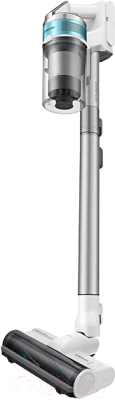 Вертикальный пылесос Samsung VS15R8542S1/EV