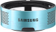 Миниатюра изображения товара Вертикальный пылесос Samsung VS15R8542S1/EV