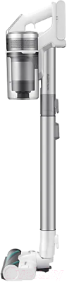 Вертикальный пылесос Samsung VS15R8546S5/EV