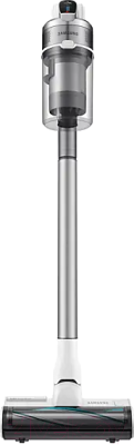 Вертикальный пылесос Samsung VS15R8546S5/EV