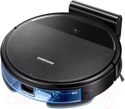 Изображение товара Робот-пылесос Samsung VR5000RM / VR05R5050WK/EV