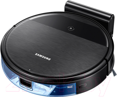 Изображение товара Робот-пылесос Samsung VR5000RM / VR05R5050WK/EV