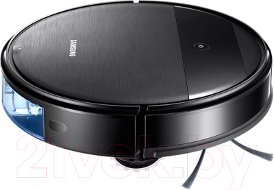 Изображение товара Робот-пылесос Samsung VR5000RM / VR05R5050WK/EV