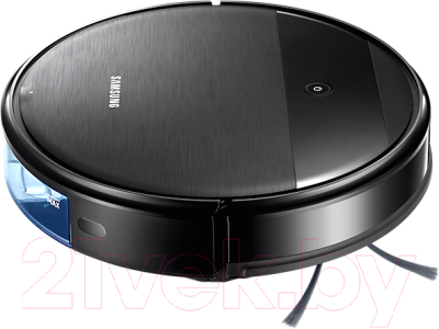 Изображение товара Робот-пылесос Samsung VR5000RM / VR05R5050WK/EV