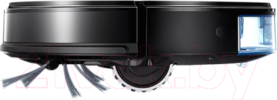 Изображение товара Робот-пылесос Samsung VR5000RM / VR05R5050WK/EV